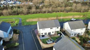 Setting- click for photo gallery